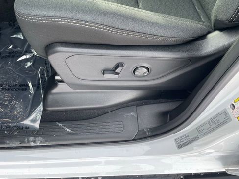 New 2026 RAM 1500 Big Horn image 9