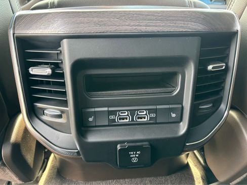 New 2026 RAM 1500 Laramie image 18