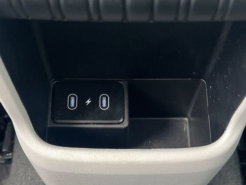Certified 2025 Hyundai Kona SEL AWD/4WD image 29