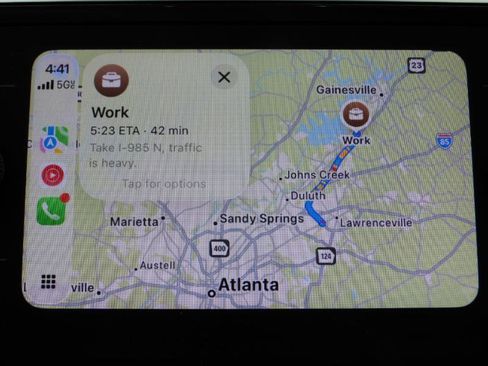 Used 2022 Volkswagen Tiguan SE R-Line image 68