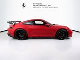 Used 2022 Porsche 911 GT3 image 3