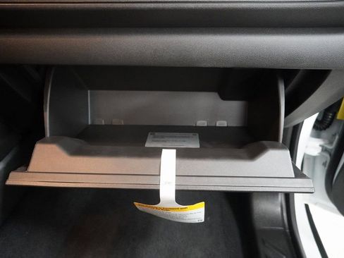 New 2025 Chevrolet Colorado Trail Boss image 54