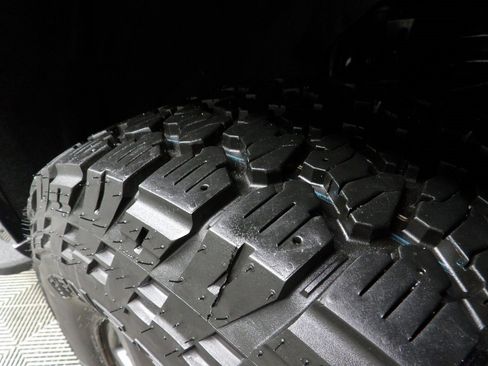 Used 2024 Ford F150 Tremor w/ Tow/Haul Package image 7