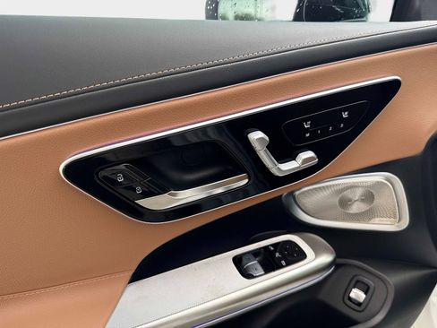New 2026 Mercedes-Benz CLE 450 4MATIC Coupe image 12