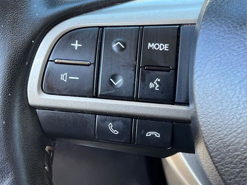 Used 2021 Lexus RX 350 FWD w/ Premium Package image 26