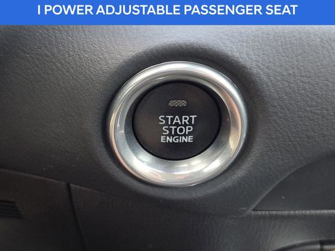 Used 2022 MAZDA CX-5 Carbon Edition image 28