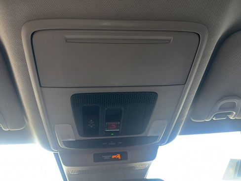 Used 2023 Honda Accord EX image 36