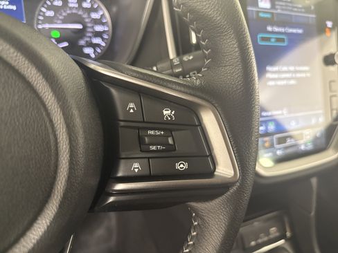 Used 2023 Subaru Ascent Premium w/ Convenience Package image 31