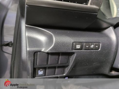 Used 2014 Lexus IS 250 AWD image 25