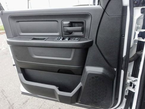 Used 2019 RAM 1500 Tradesman w/ Chrome Plus Package image 22