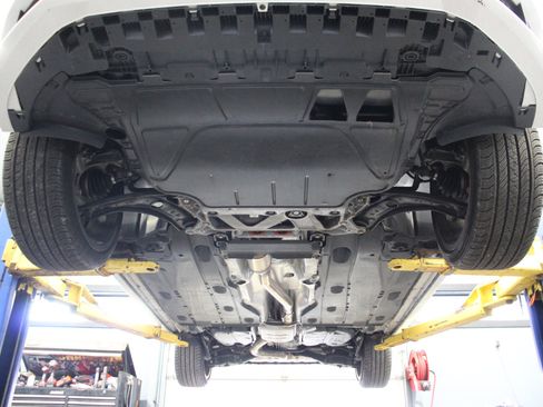 Used 2020 Audi A3 2.0T Premium w/ Final Edition Package image 93