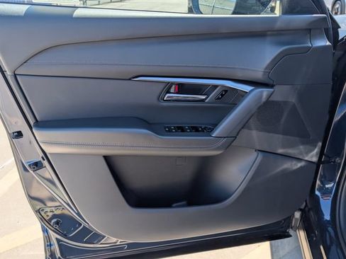 New 2026 MAZDA CX-5 Preferred AWD/4WD image 17