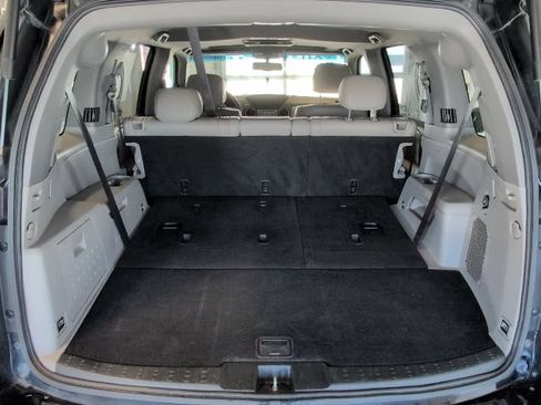 Used 2009 Honda Pilot EX-L image 31
