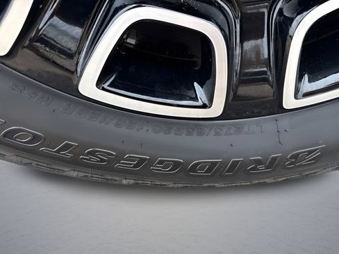 Used 2026 Ford F250 Platinum AWD/4WD image 40