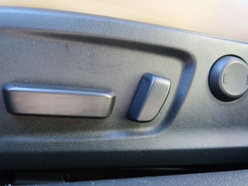 Used 2019 Lexus IS 300 image 26