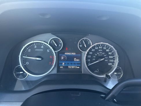 Used 2014 Toyota Tundra SR5 image 26