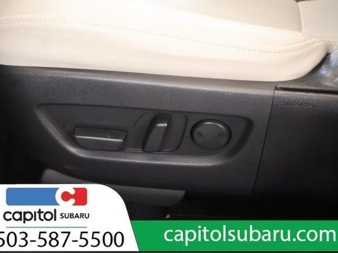 Used 2024 MAZDA CX-90 Plug-In Hybrid w/ Preferred AWD/4WD image 15