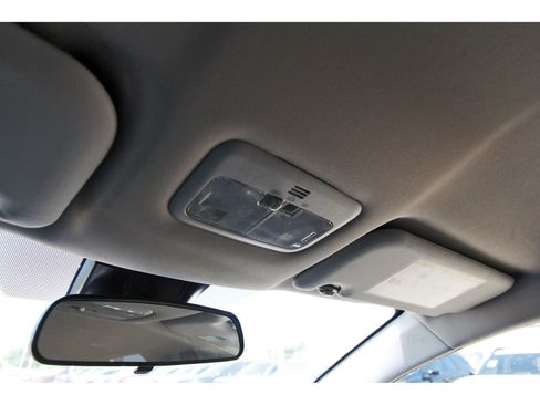 Used 2019 Toyota Corolla LE FWD image 21