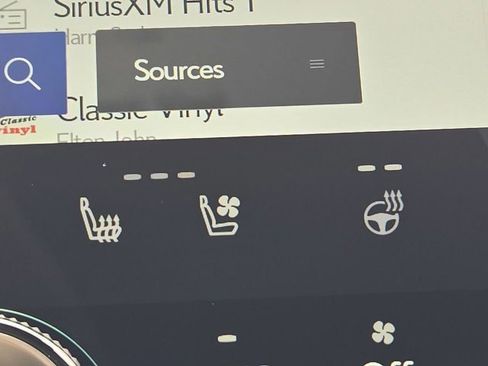 New 2026 Lexus NX 450h+ AWD w/ Luxury Package image 19