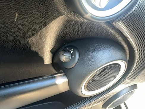 Used 2012 MINI Cooper S image 13