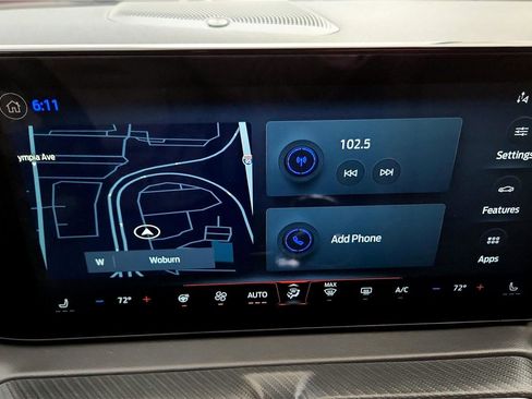 Used 2024 Ford Mustang GT Premium image 29