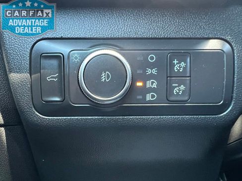 Used 2021 Ford Escape SEL AWD/4WD image 10