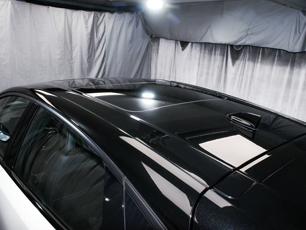 Used 2024 Nissan Ariya AWD image 72