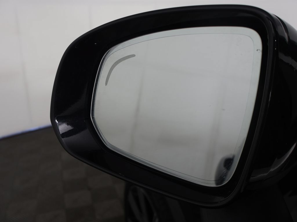 Used 2023 Volvo XC90 B6 Ultimate w/ Protection Package Premier AWD/4WD image 40