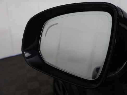 Used 2023 Volvo XC90 B6 Ultimate w/ Protection Package Premier AWD/4WD image 40