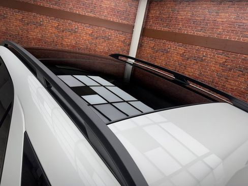 Used 2026 Mercedes-Benz GLE 53 AMG GLE 53 AMG image 26