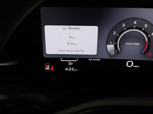 New 2026 Audi SQ5 Premium Plus AWD/4WD image 23