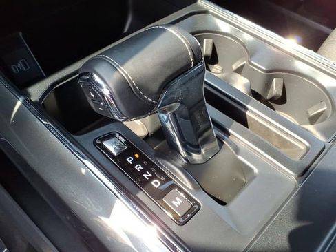 Used 2023 Ford F150 XLT w/ Equipment Group 302A High image 25