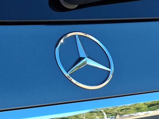 Used 2020 Mercedes-Benz GLS 450 4MATIC image 29