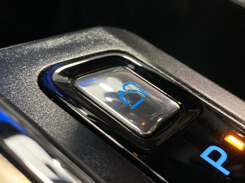 New 2026 Ford F150 King Ranch AWD/4WD image 57