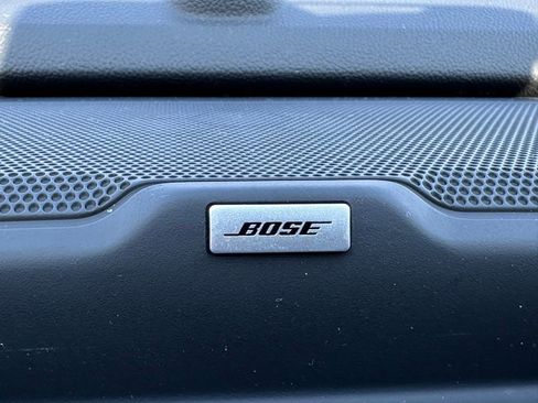 Used 2021 GMC Canyon AT4 w/ Driver Alert Package AWD/4WD image 27
