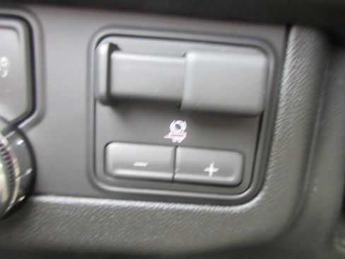 New 2026 GMC Yukon XL Denali w/ Denali Reserve Package image 20