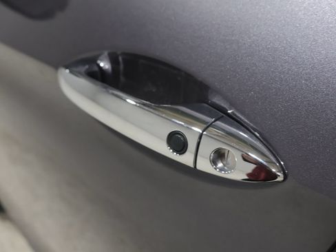 Used 2022 Honda Pilot Elite image 9