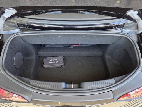 Certified 2022 Mercedes-Benz SL 63 AMG 4MATIC image 16