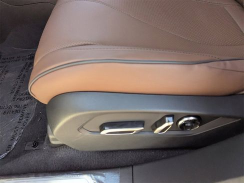 New 2026 Acura RDX SH-AWD w/ Advance Package image 30