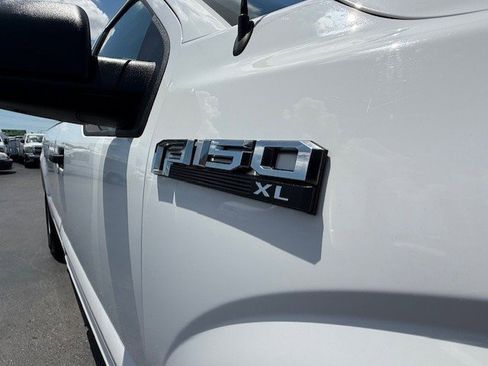 Used 2018 Ford F150 XL image 17