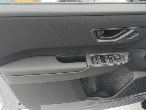 New 2026 Subaru Outback Limited w/ Premium/Limited Package 2 AWD/4WD image 12