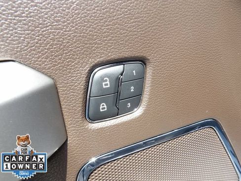 Used 2020 Ford F150 King Ranch w/ Equipment Group 601A Luxury AWD/4WD image 30