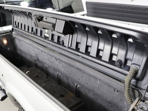 Used 2015 RAM 1500 Outdoorsman image 12