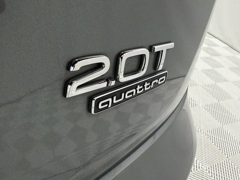 Used 2018 Audi Q5 2.0T Premium Plus image 10