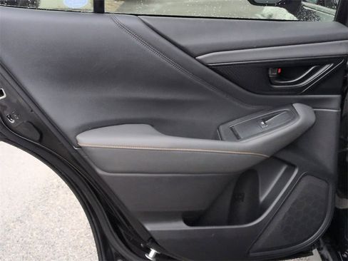 Used 2024 Subaru Outback Wilderness image 22