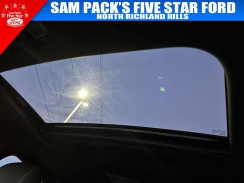 Used 2023 Kia Forte GT-Line w/ GT-Line Premium Package image 30