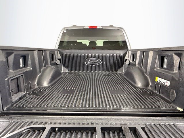 Used 2022 Ford F150 XLT w/ Equipment Group 302A High AWD/4WD image 34