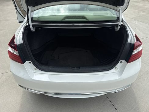 Used 2016 Honda Accord EX image 32