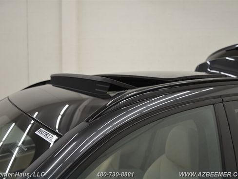 Used 2024 BMW X3 M40i image 42