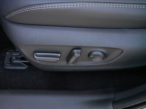 Certified 2025 Toyota RAV4 XLE Premium image 20